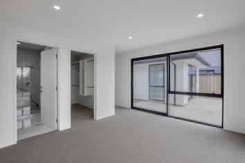 15 Palmer Avenue, Rolleston