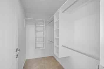 15 Palmer Avenue, Rolleston