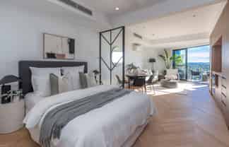 111/20 Williamson Avenue, Grey Lynn