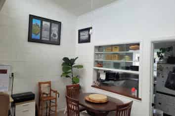 3/20 Darnell Street, Fitzroy