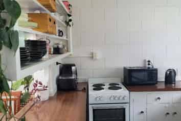 3/20 Darnell Street, Fitzroy