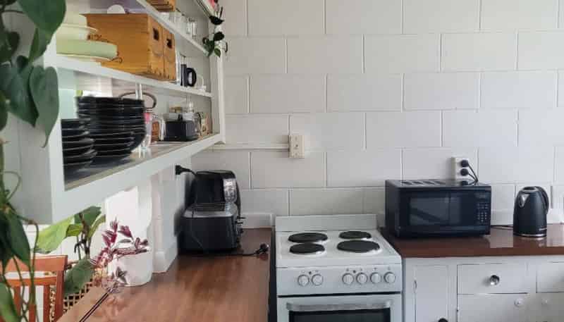 3/20 Darnell Street, Fitzroy