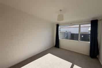3/20 Darnell Street, Fitzroy