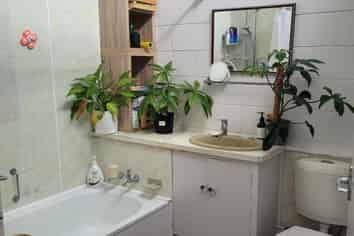 3/20 Darnell Street, Fitzroy