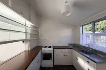 3/20 Darnell Street, Fitzroy