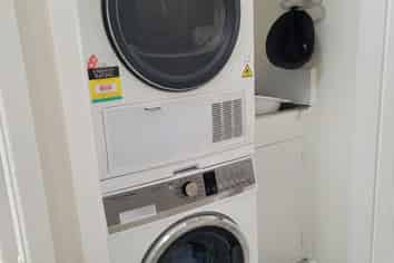 3/20 Darnell Street, Fitzroy