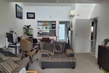 3/20 Darnell Street, Fitzroy