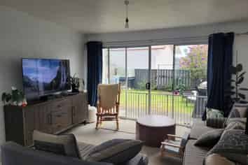 3/20 Darnell Street, Fitzroy