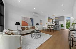 8/20 Ayr Road, Pakuranga