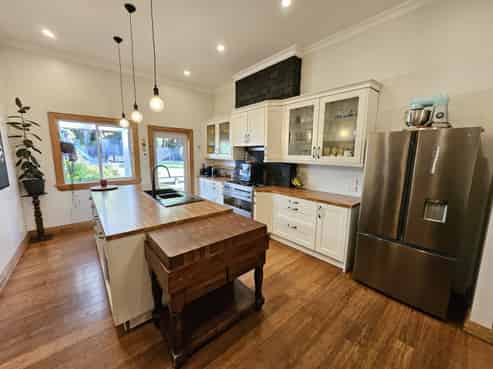 232 Marsden Road, Greymouth