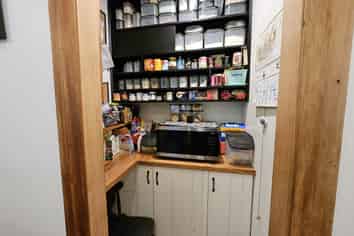 232 Marsden Road, Greymouth