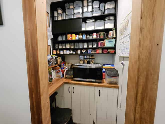 232 Marsden Road, Greymouth