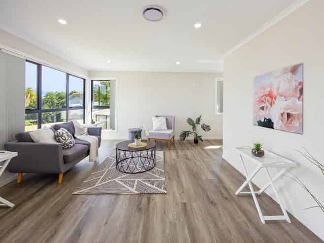 30 Burndale Terrace, Manurewa