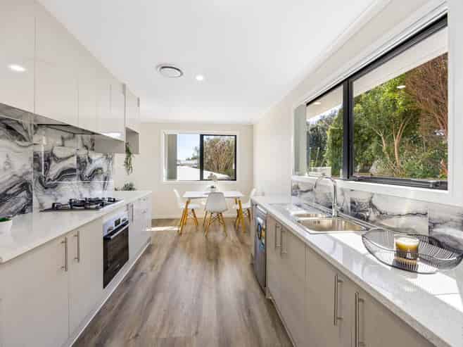 30 Burndale Terrace, Manurewa