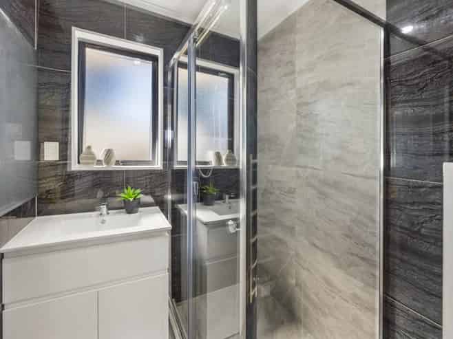 30 Burndale Terrace, Manurewa