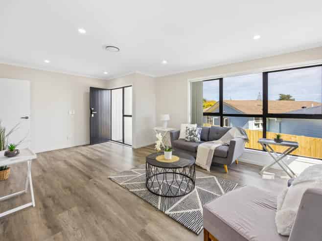 30 Burndale Terrace, Manurewa