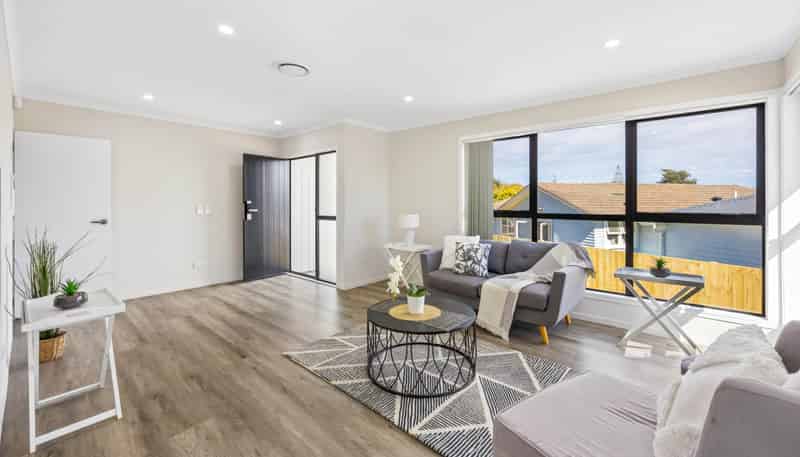 30 Burndale Terrace, Manurewa