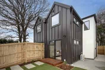 4/26 Hargest Crescent, Sydenham