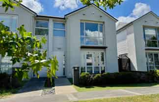 39 Hollowout Street, Takanini