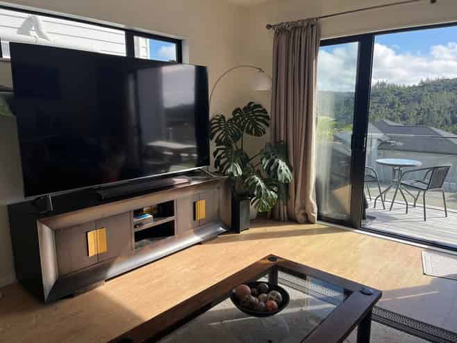 6A Ringi Lane, Orewa