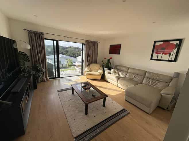 6A Ringi Lane, Orewa