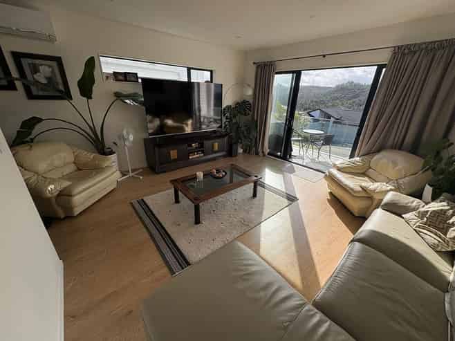 6A Ringi Lane, Orewa