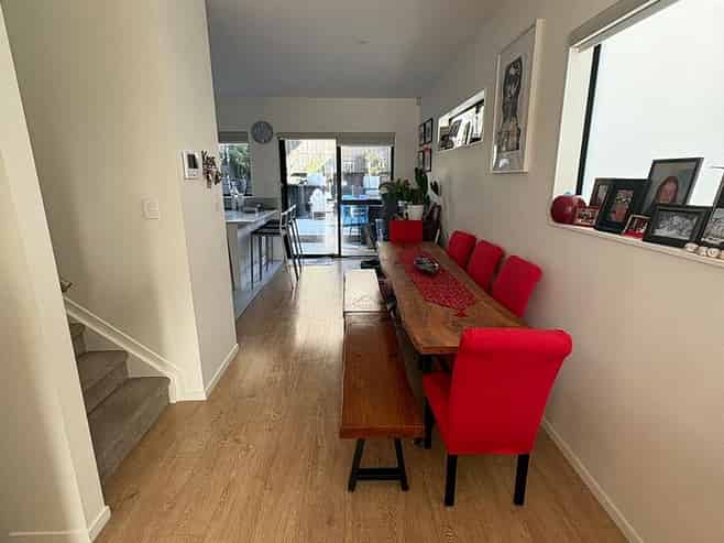 6A Ringi Lane, Orewa