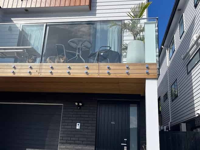 6A Ringi Lane, Orewa