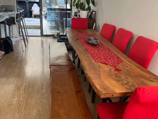 6A Ringi Lane, Orewa