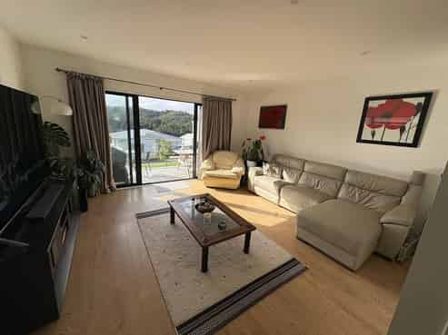 6A Ringi Lane, Orewa