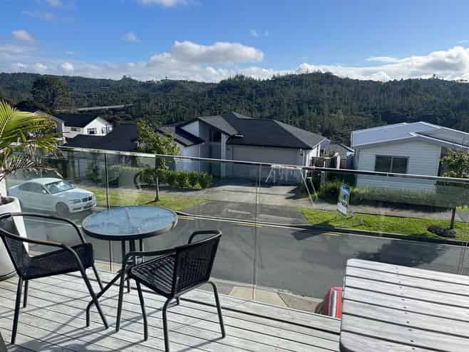 6A Ringi Lane, Orewa