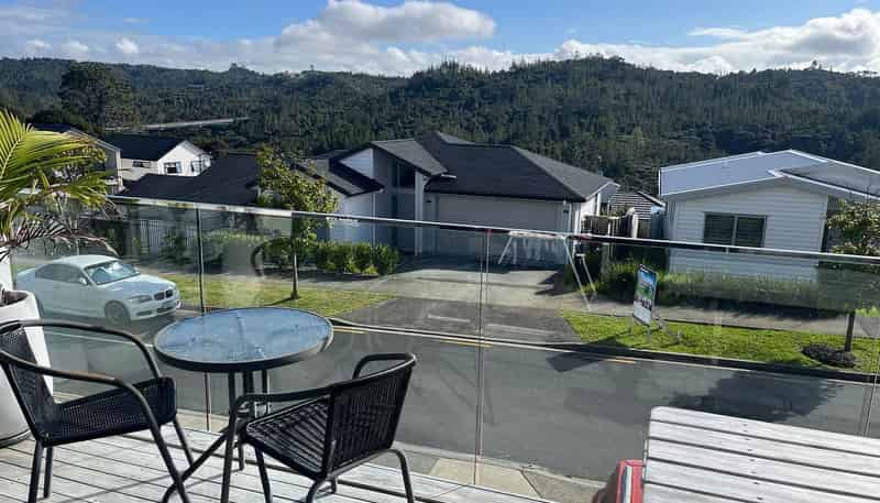 6A Ringi Lane, Orewa