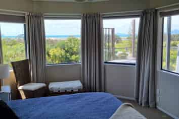 398 Cove Road, Waipu