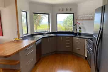 398 Cove Road, Waipu