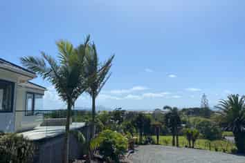 398 Cove Road, Waipu