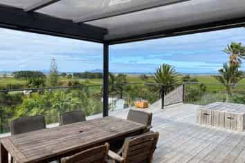 398 Cove Road, Waipu