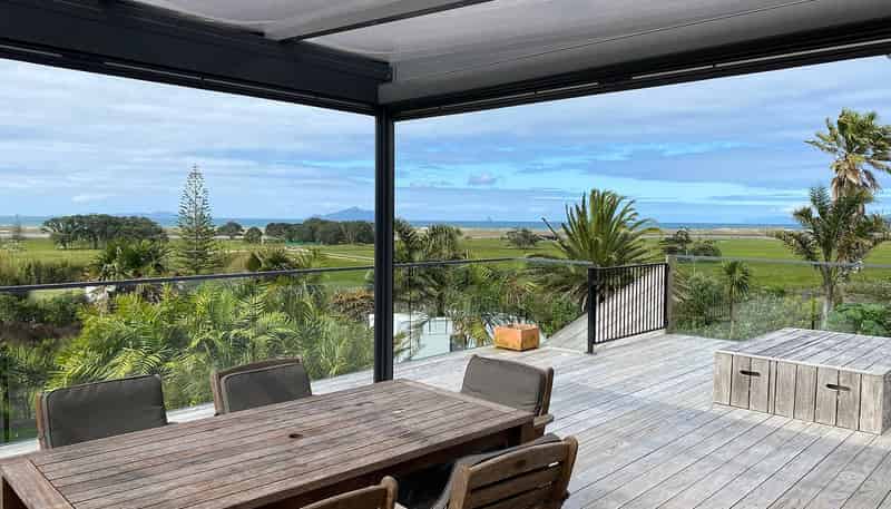 398 Cove Road, Waipu