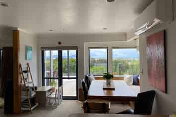 398 Cove Road, Waipu