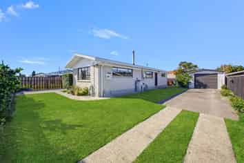 23 Hawera Street, Whakatane