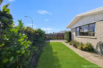 23 Hawera Street, Whakatane