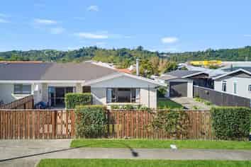 23 Hawera Street, Whakatane