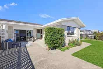 23 Hawera Street, Whakatane