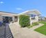 23 Hawera Street, Whakatane, Whakatane, Bay of Plenty