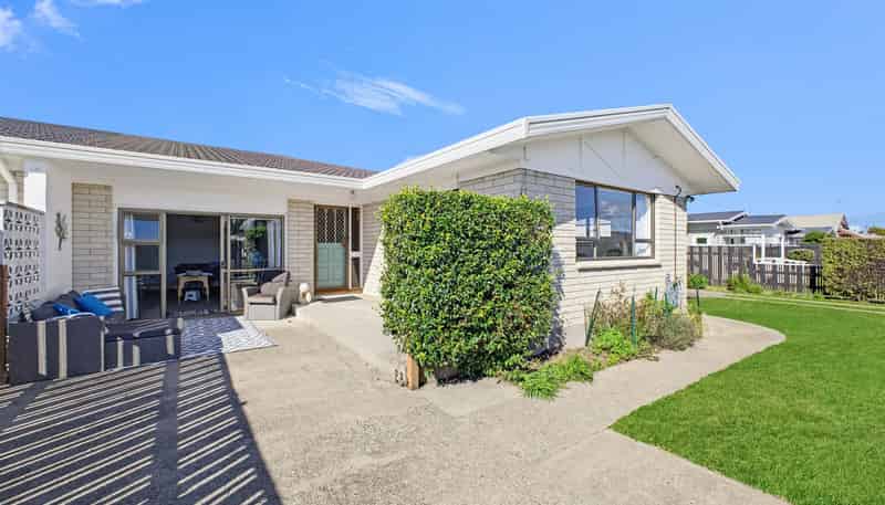 23 Hawera Street, Whakatane