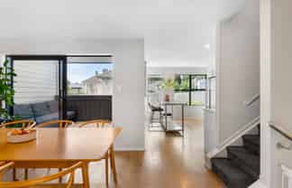 30B Merfield Street, Glen Innes