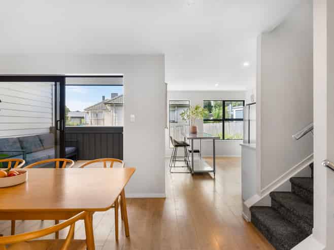 30B Merfield Street, Glen Innes