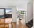 30B Merfield Street, Glen Innes, Auckland City, Auckland