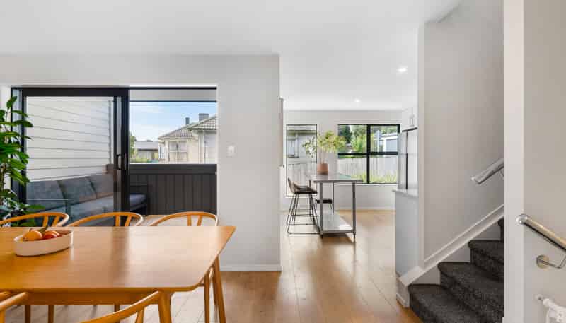 30B Merfield Street, Glen Innes