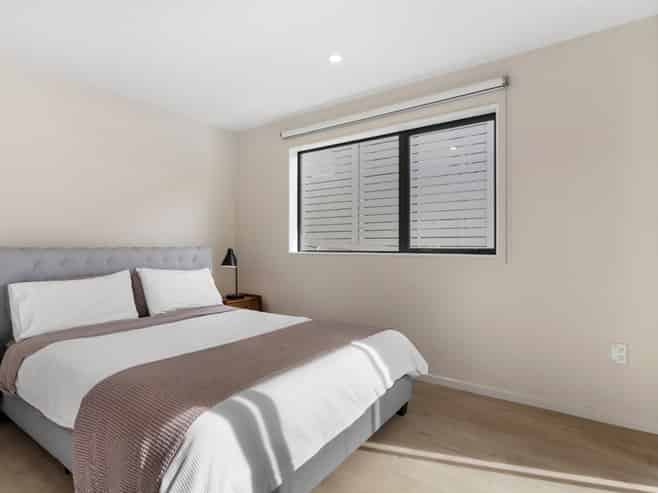 30B Merfield Street, Glen Innes