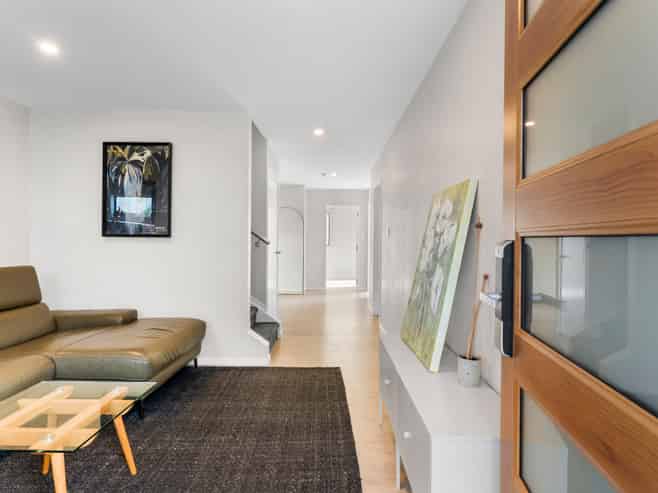 30B Merfield Street, Glen Innes